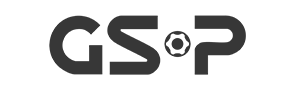 GSP