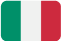 Italia