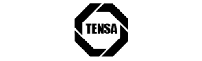 Tensa